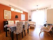 Appartamento in vendita a Pontedera 80 mq Rif: 1327743