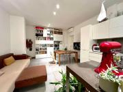 Appartamento in vendita a Pontedera 80 mq Rif: 1362636