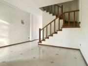 Appartamento in vendita a Pontedera 85 mq Rif: 1280226
