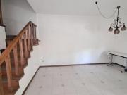 Appartamento in vendita a Pontedera 86 mq Rif: 1325315