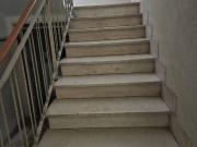 Appartamento in vendita a Pontedera