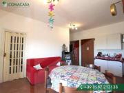 Appartamento in vendita a Pontedera 90 mq Rif: 1237025