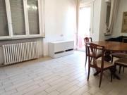 Appartamento in vendita a Pontedera 90 mq Rif: 1319661