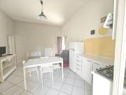 Appartamento in vendita a Pontedera in Discreto composto...