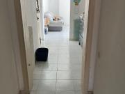 Appartamento in vendita a Pontedera in Discreto composto...