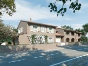 Appartamento in vendita a Pontedera in Nuovo/in...