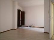 Appartamento in vendita a Pontedera in Ottimo composto...