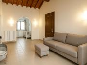 Appartamento in vendita a Pontedera in Ottimo composto...