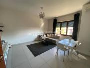 Appartamento in vendita a Pontedera PI