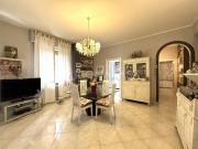 Appartamento in vendita a Pontedera PI