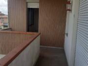 Appartamento in vendita a Pontedera PI