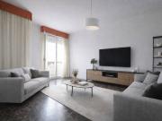 Appartamento in vendita a Pontedera PI