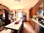Appartamento in vendita a Pontedera PI