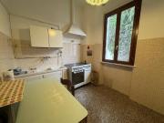 Appartamento in vendita a Pontedera PI