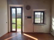 Appartamento in vendita a Pontedera PI