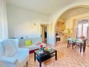 Appartamento in vendita a Pontedera PI