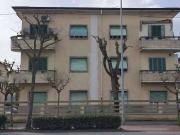 Appartamento in vendita a Pontedera PI