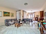 Appartamento in vendita a Pontedera PI