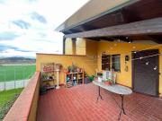 Appartamento in vendita a Pontedera PI