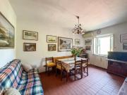 Appartamento in vendita a Pontedera PI