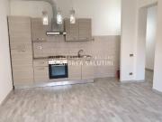 Appartamento in vendita a Pontedera PI