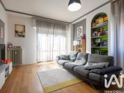 Appartamento in vendita a Pontedera PI