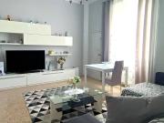 Appartamento in vendita a Pontedera PI