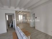Appartamento in vendita a Pontedera PI