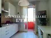 Appartamento in vendita a Pontedera PI