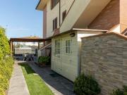 Appartamento in vendita a Pontedera PI