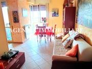 Appartamento in vendita a Pontedera PI