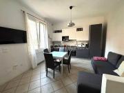 Villa in vendita a Pontedera PI