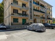 Appartamento in vendita a Pontedera PI