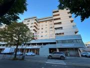 Appartamento in vendita a Pontedera PI Appartamento in vendita a Pontedera PI