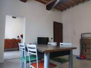 Appartamento in vendita a Pontedera PI