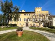 Appartamento in vendita a Pontedera PI