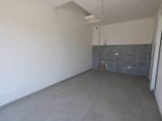 Appartamento in vendita a Pontedera PI