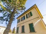 Appartamento in vendita a Pontedera PI