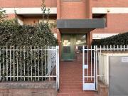 Appartamento in vendita a Pontedera PI
