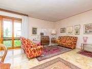 Appartamento in vendita a Pontedera PI