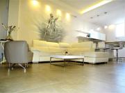 Appartamento in vendita a Pontedera PI