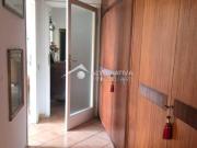 Appartamento in vendita a Pontedera PI