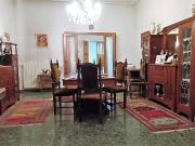 Appartamento in vendita a Pontedera PI