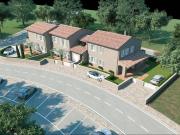 Appartamento in vendita a Pontedera PI
