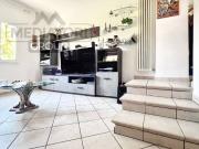 Appartamento in vendita a Pontedera PI