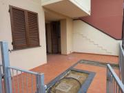 Appartamento in vendita a Pontedera PI
