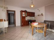 Appartamento in vendita a Pontedera PI
