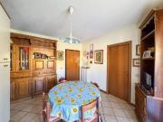 Appartamento in vendita a Pontedera PI