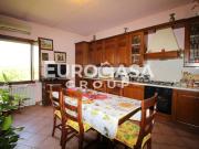 Appartamento in vendita a Pontedera PI