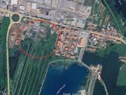Villa in vendita a Pontedera PI